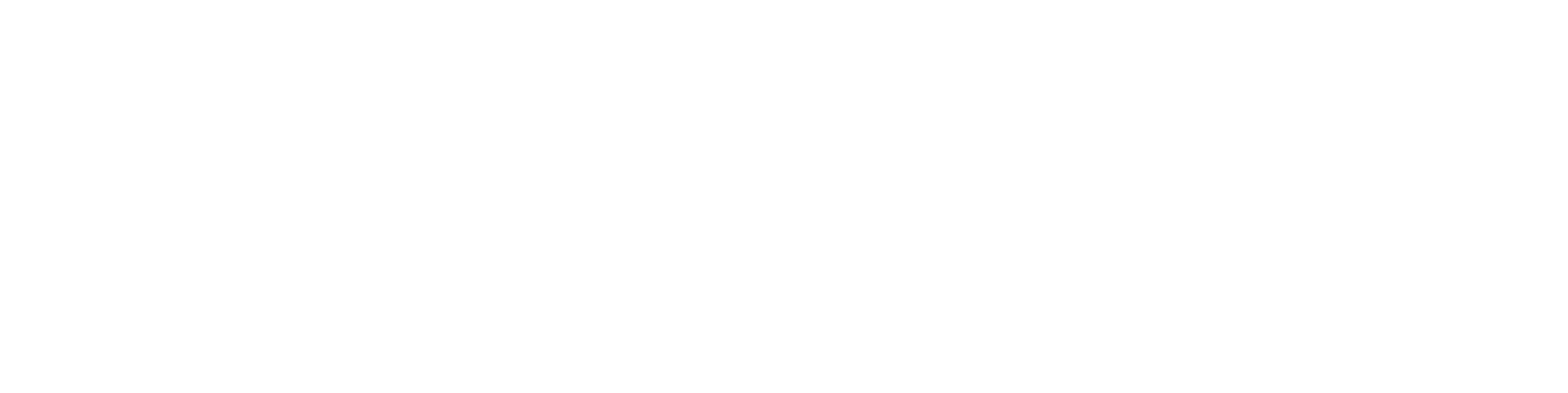 Woolcott Real Estate